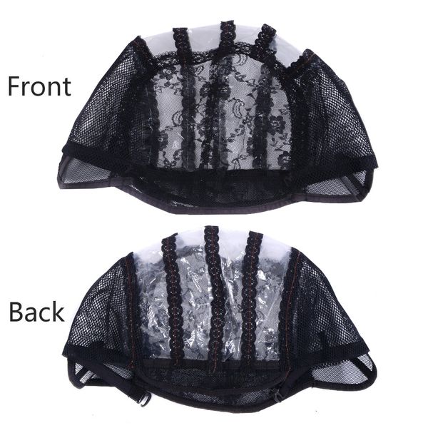 hair tool making wigs with adjustable strap for weave wig women hairnets easy cap
hair tool making wigs with adjustable strap for weave wig women hairnets easy cap