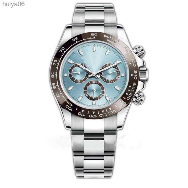 new mens automatic movement watch ceramic bezel sapphire glass tona series stainless steel solid clasp male wrist watches for men huiya06, Slivery;brown
new mens automatic movement watch ceramic bezel sapphire glass tona series stainless steel solid clasp male wrist watches for men huiya06, Slivery;brown