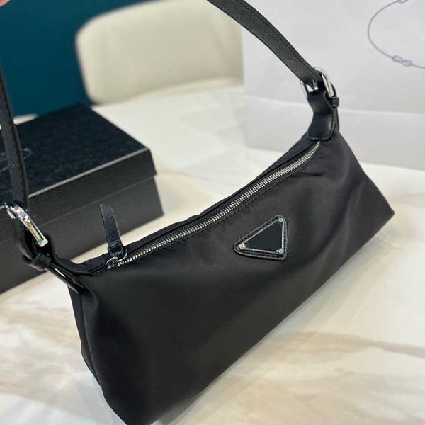 pradity fashion cleo hobo bag pra das fashion designer bags women handbag crossbody messenger shoulder bag good quality leather purses ladie
pradity fashion cleo hobo bag pra das fashion designer bags women handbag crossbody messenger shoulder bag good quality leather purses ladie
