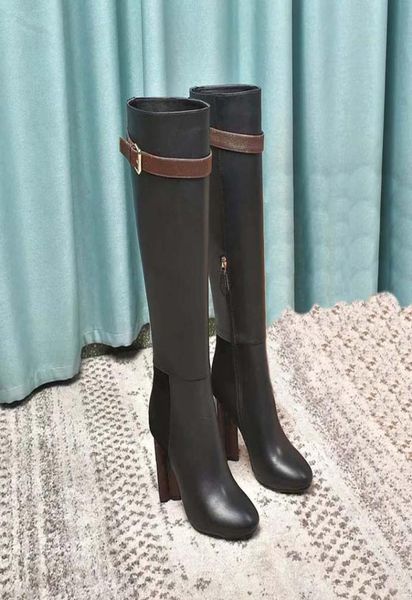 2021 new fashion leisure women heels autumn and winter knitted elastic boots socks and knee boots fashion stockings shoes lon6393033, Black
2021 new fashion leisure women heels autumn and winter knitted elastic boots socks and knee boots fashion stockings shoes lon6393033, Black