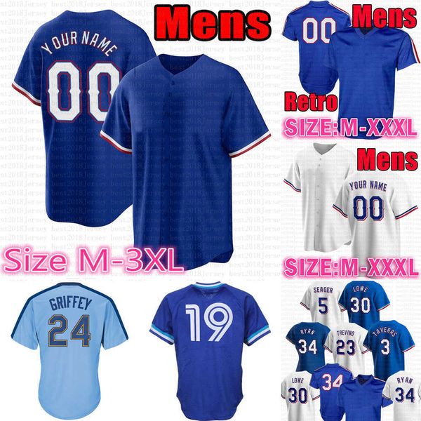 2022 baseball jerseys jonah willie joe mitch jerey nathaniel nolan white ryan calhoun corey garver eager heim marcu lowe emien eli sewn jers, Blue;black
2022 baseball jerseys jonah willie joe mitch jerey nathaniel nolan white ryan calhoun corey garver eager heim marcu lowe emien eli sewn jers, Blue;black