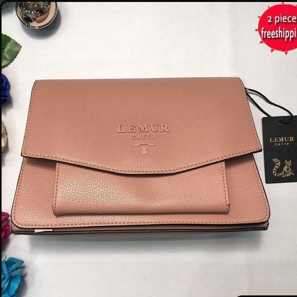 factory direct sales 50% off designer bags small square women's single shoulder bag msenger mini
factory direct sales 50% off designer bags small square women's single shoulder bag msenger mini