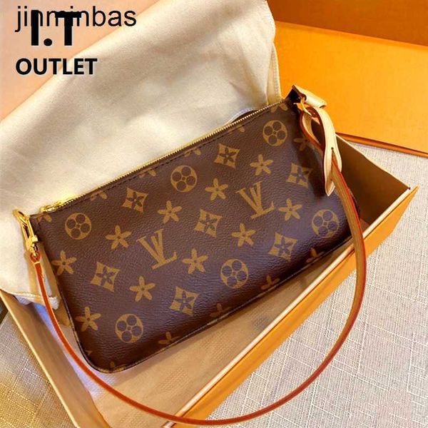 tote bsg factory wholesale and retail leisure armpit mahjong bag 2023 autumn winter new leather small square one shoulder cross body women&#
tote bsg factory wholesale and retail leisure armpit mahjong bag 2023 autumn winter new leather small square one shoulder cross body women&#