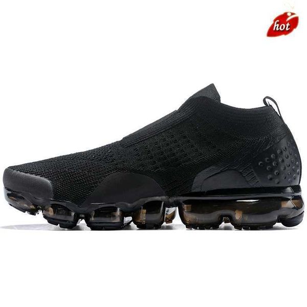 designer outdoor motorcycle boots shoes sneakers platform b22 7a luxury niks dunks jordens 11 tn riding walking for men women classic basket
designer outdoor motorcycle boots shoes sneakers platform b22 7a luxury niks dunks jordens 11 tn riding walking for men women classic basket
