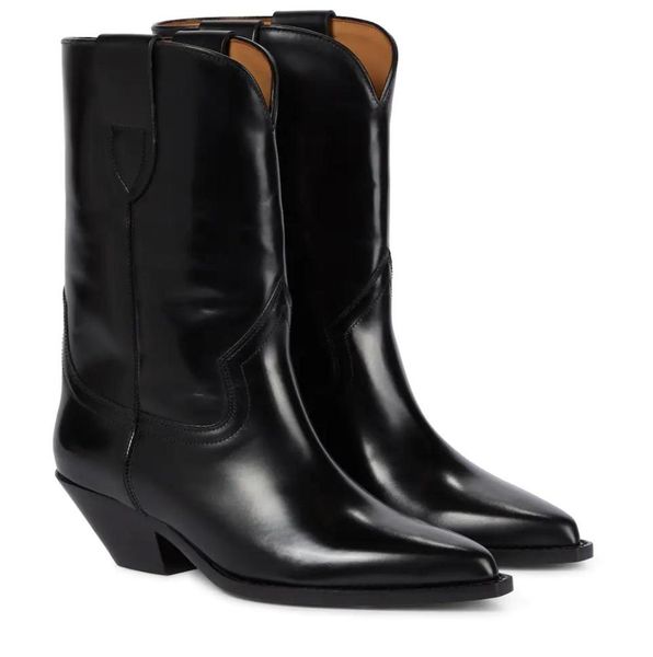 paris isabel dahope leather western boots marant fashion show catwalk stars shoes italy black leather perfect2437450
paris isabel dahope leather western boots marant fashion show catwalk stars shoes italy black leather perfect2437450
