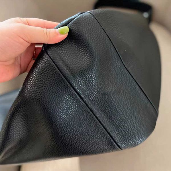 pradity fashion cleo hobo bag fashion triangle bag woman luxurys men designer bags lady womens mens crossbody tote hobo shoulder purses hand
pradity fashion cleo hobo bag fashion triangle bag woman luxurys men designer bags lady womens mens crossbody tote hobo shoulder purses hand