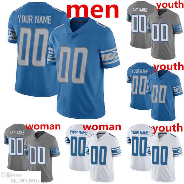 football jerseys detroit''lions''20 barry sanders 16 jared goff 88 t.j. hockenson, Black;red
football jerseys detroit''lions''20 barry sanders 16 jared goff 88 t.j. hockenson, Black;red