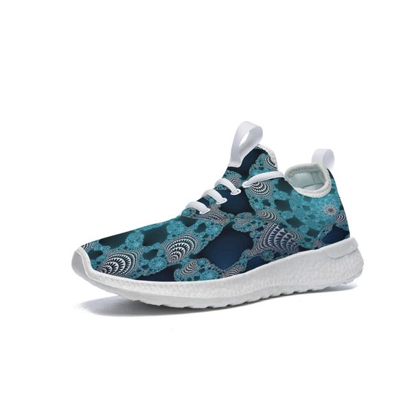 mens custom running shoes women outdoor sneaker sport soft comfortable fashion runner navy jogging walking sports trainer size 38-45
mens custom running shoes women outdoor sneaker sport soft comfortable fashion runner navy jogging walking sports trainer size 38-45
