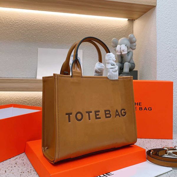 marcjacobs designer luxury women bag handbag marcs inclined mj shoulder bags jacobss purses totes large capacity saddle wallet 5a mini handb 
marcjacobs designer luxury women bag handbag marcs inclined mj shoulder bags jacobss purses totes large capacity saddle wallet 5a mini handb