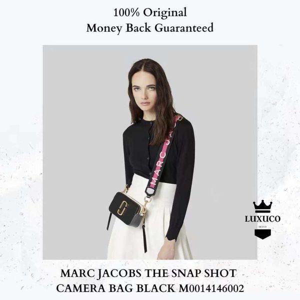 designer luxury fashion marc the tote bag leather versatile women small bags vintage marcjacobs handbags multicolour wallet 7a zhouzhoubao12
designer luxury fashion marc the tote bag leather versatile women small bags vintage marcjacobs handbags multicolour wallet 7a zhouzhoubao12