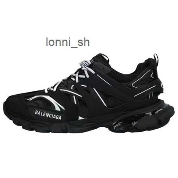 balencigas shoes fashion couples designer balencigas shoes 2022 correct letters paris track3 0 air cushioned daddy student heightening breat
balencigas shoes fashion couples designer balencigas shoes 2022 correct letters paris track3 0 air cushioned daddy student heightening breat