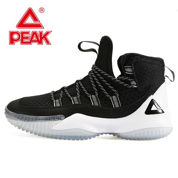 dress shoes mens basketball court antislip rebound sneakers light sports breathable laceup high gym boots 221125, Black
dress shoes mens basketball court antislip rebound sneakers light sports breathable laceup high gym boots 221125, Black