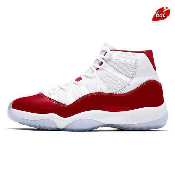 designer outdoor roller shoes sneaker platform b22 basketballs shoe nake dunks sneakers men lndoor 7a jordens 11 tn riding walking for women
designer outdoor roller shoes sneaker platform b22 basketballs shoe nake dunks sneakers men lndoor 7a jordens 11 tn riding walking for women
