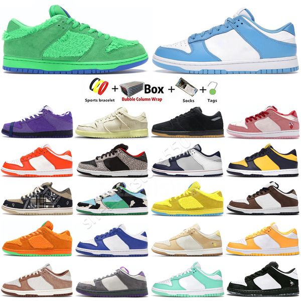 luxury outdoor other shoes sneaker platform b22 classic ctyle designer running nke dunks sneakers men basketball 7a jordens 11 tn for women, Black
luxury outdoor other shoes sneaker platform b22 classic ctyle designer running nke dunks sneakers men basketball 7a jordens 11 tn for women, Black