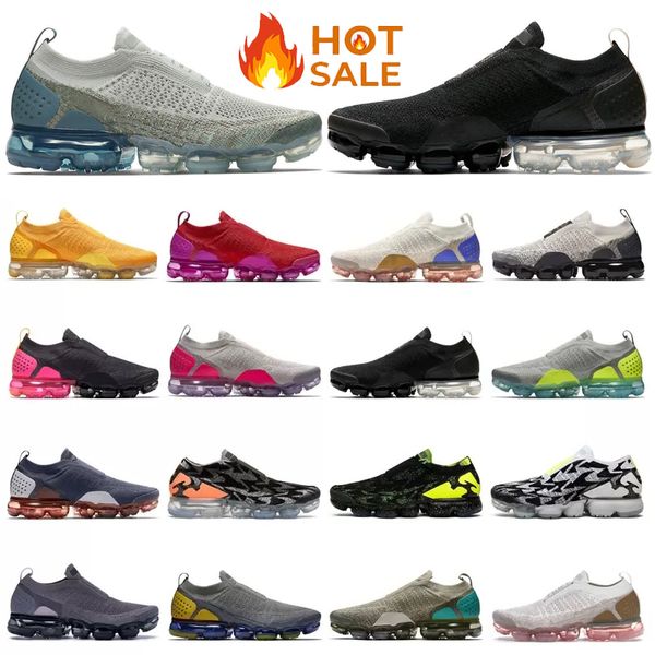 vapor max knit 2.0 men running shoes fly 3.0 women triple white black snakeskin oreo grey crimson south beach usa mens trainers sports sneak
vapor max knit 2.0 men running shoes fly 3.0 women triple white black snakeskin oreo grey crimson south beach usa mens trainers sports sneak