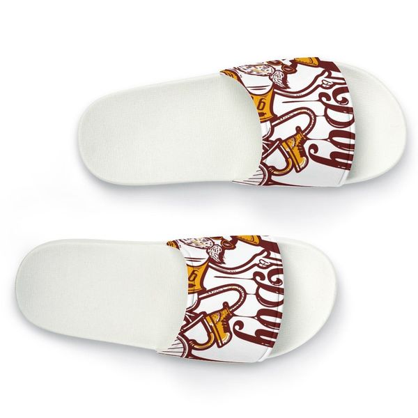 custom shoes diy provide pictures to accept customization slippers sandals slide yquwhd mens womens sport size 36-45
custom shoes diy provide pictures to accept customization slippers sandals slide yquwhd mens womens sport size 36-45