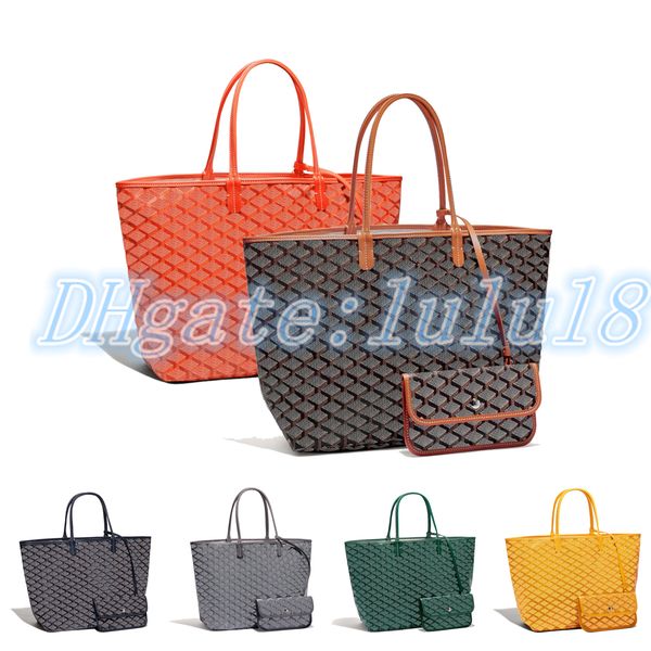 fashion large shopping tote bags 2 piece set pochette luxury lady travel purses mens womens designer crossbody genuine leather shoulder clut
fashion large shopping tote bags 2 piece set pochette luxury lady travel purses mens womens designer crossbody genuine leather shoulder clut