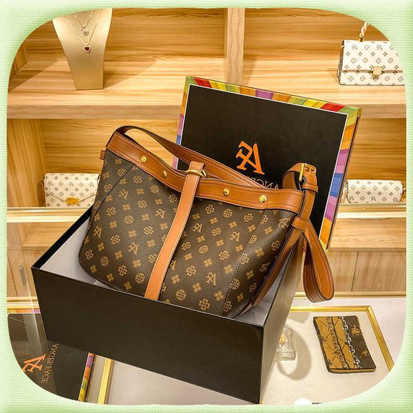 designer bags old flower tote bag large capacity women's fashion versatile one shoulder crossbody advanced sense bucket handheld
designer bags old flower tote bag large capacity women's fashion versatile one shoulder crossbody advanced sense bucket handheld