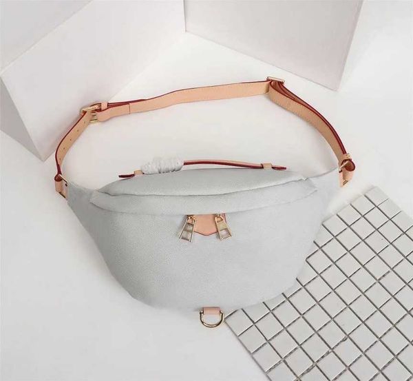 fashion gold cross high waist bag quality chain bag women body leather pure color classic womens handbag shoulder messenger bags
fashion gold cross high waist bag quality chain bag women body leather pure color classic womens handbag shoulder messenger bags