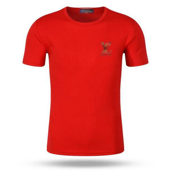 tees mens womens designers t shirts man fashion men s clothes casual t-shirt street shorts sleeve women clothing tshirts, White;black
tees mens womens designers t shirts man fashion men s clothes casual t-shirt street shorts sleeve women clothing tshirts, White;black
