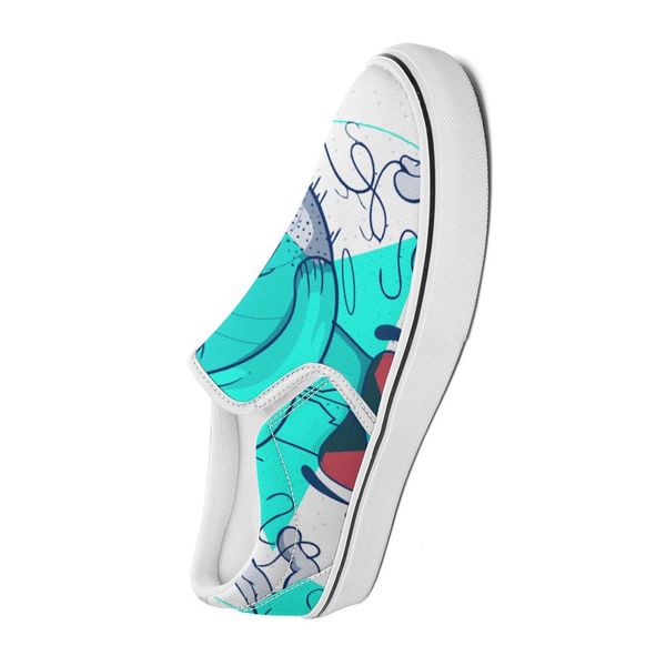 men women diy custom shoes low canvas outdoors skateboard sneaker triple black customization uv printing sports sneakers trainers b5vcuasfas
men women diy custom shoes low canvas outdoors skateboard sneaker triple black customization uv printing sports sneakers trainers b5vcuasfas