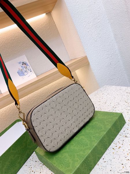 luxury tote brand shoulder bag crossbody handbag genuine leather designer messenger bags 5a quality womens vintage soho disco 24cm tassel ca
luxury tote brand shoulder bag crossbody handbag genuine leather designer messenger bags 5a quality womens vintage soho disco 24cm tassel ca