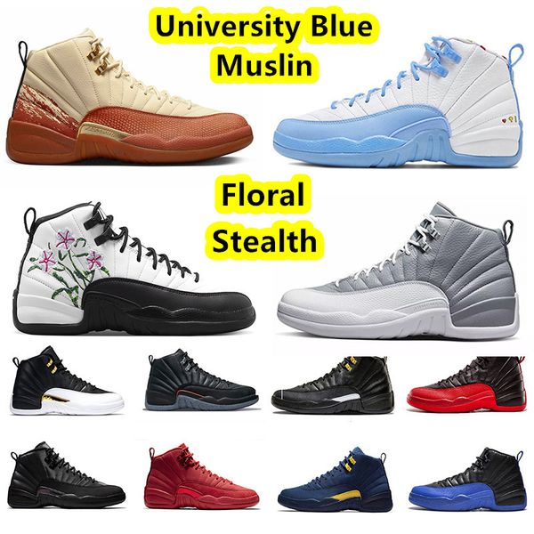mens university blue basketball shoes cherry muslin international flight wings twist thyper royal floral twist trainers sports shoe for men, Black
mens university blue basketball shoes cherry muslin international flight wings twist thyper royal floral twist trainers sports shoe for men, Black