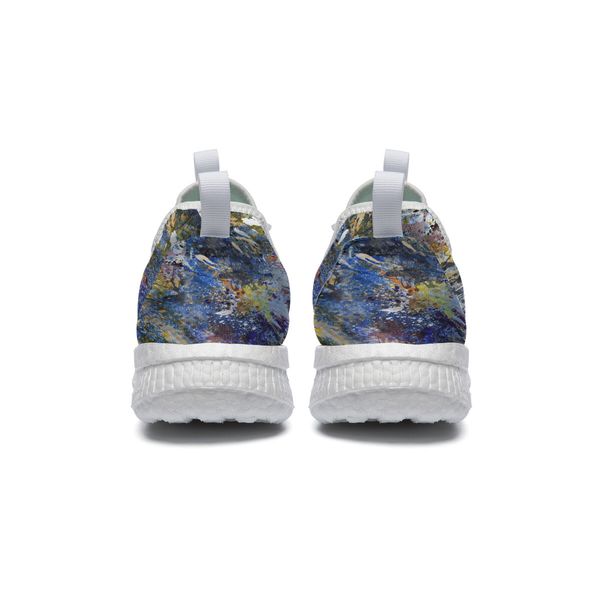 men custom running shoes women outdoor sneaker sports soft comfortable fashion runner purple jogging walking sports trainer size 38-45
men custom running shoes women outdoor sneaker sports soft comfortable fashion runner purple jogging walking sports trainer size 38-45