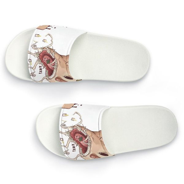 custom shoes diy provide pictures to accept customization slippers sandals slide paso mens womens sport
custom shoes diy provide pictures to accept customization slippers sandals slide paso mens womens sport