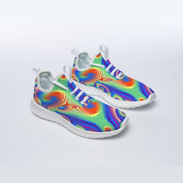 men stitch running shoes custom sneaker women fashion breathable soft comfortable yellow outdoor walking jogging runners trainer
men stitch running shoes custom sneaker women fashion breathable soft comfortable yellow outdoor walking jogging runners trainer