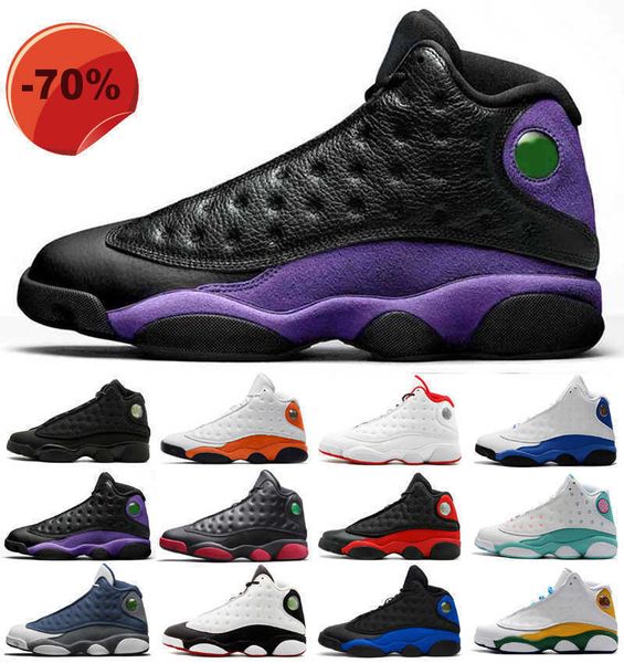 og basketball shoes game trainers sports sneakers purple reverse bred obsidian hyper royal starfish flint playground mens womens jumpman 13, Black
og basketball shoes game trainers sports sneakers purple reverse bred obsidian hyper royal starfish flint playground mens womens jumpman 13, Black