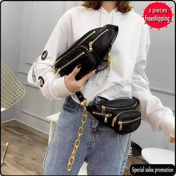 factory direct sales 50% off designer bags 2022 spring new king cht bag waist one shoulder crossbody fashion versatile k gold and sier accso
factory direct sales 50% off designer bags 2022 spring new king cht bag waist one shoulder crossbody fashion versatile k gold and sier accso