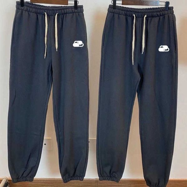 mens pants bb designer cotton pants fashion printed sweatpants loose warm trousers men women gray leggings usa size, Black
mens pants bb designer cotton pants fashion printed sweatpants loose warm trousers men women gray leggings usa size, Black
