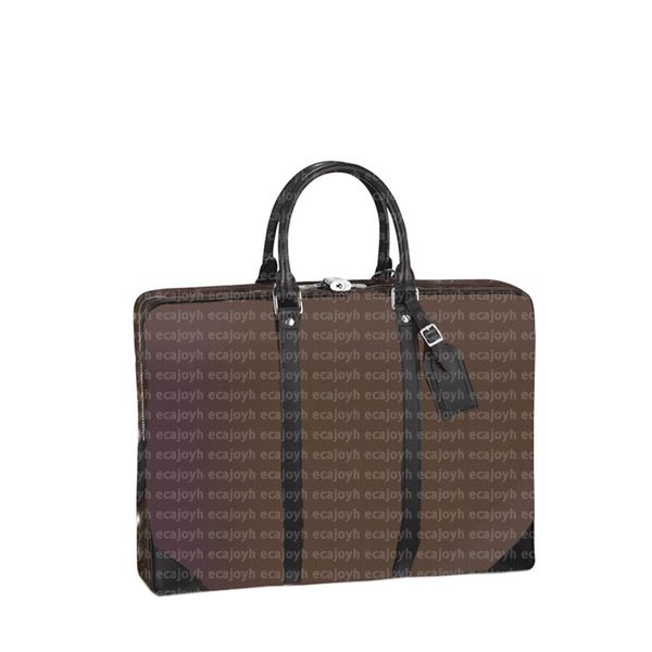 men designer purse genuine leather luxury shoulder bags fashion classic look satchels famous brand handbag retro crossbody ecajoyh
men designer purse genuine leather luxury shoulder bags fashion classic look satchels famous brand handbag retro crossbody ecajoyh