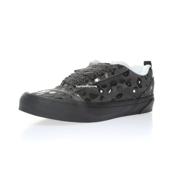 basketball shoes skate imran potato vault knu-skool vr3 lx for men leopard asphalt s shoe mens womens sneakers women sneaker vn0a7q5jb3m
basketball shoes skate imran potato vault knu-skool vr3 lx for men leopard asphalt s shoe mens womens sneakers women sneaker vn0a7q5jb3m