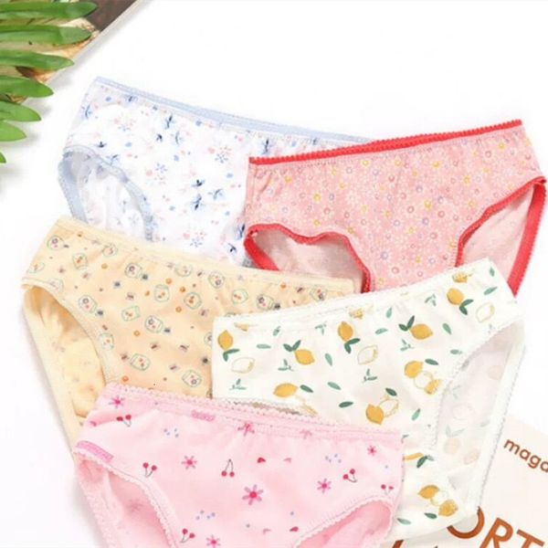 panties 6 pcslot baby kids girls underwear briefs short colorful children cotton tnn0001 221125, Camo
panties 6 pcslot baby kids girls underwear briefs short colorful children cotton tnn0001 221125, Camo