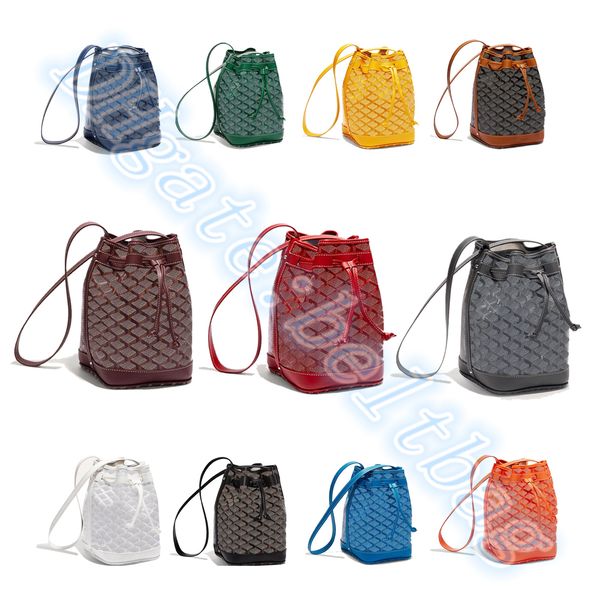fashion drawstring handbags womens sling bag leather tote classic bucket luxury designer backpacks mens shoulder purse frenulum duffle beach
fashion drawstring handbags womens sling bag leather tote classic bucket luxury designer backpacks mens shoulder purse frenulum duffle beach