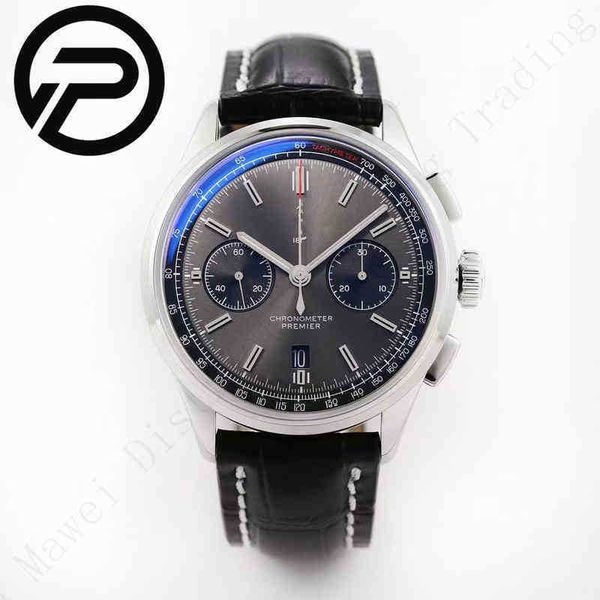movement luxury designer watches chronograph diving mirror brand mechanical glass watch gf factory sapphire 43mm 316 b01 steel 7750 bly6, Slivery;brown
movement luxury designer watches chronograph diving mirror brand mechanical glass watch gf factory sapphire 43mm 316 b01 steel 7750 bly6, Slivery;brown