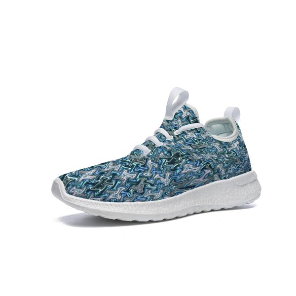 men stitch running shoes custom sneakers women fashion black white mid cut breathable outdoor sports shoe color92
men stitch running shoes custom sneakers women fashion black white mid cut breathable outdoor sports shoe color92