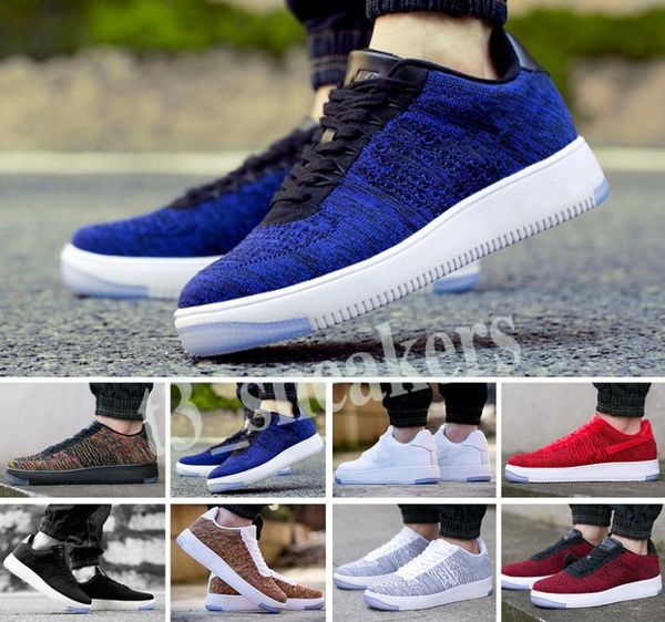 2019 new classical all white black high cut men women sports sneakers casual shoes one shoes size 3645 t302680884, Black;brown
2019 new classical all white black high cut men women sports sneakers casual shoes one shoes size 3645 t302680884, Black;brown