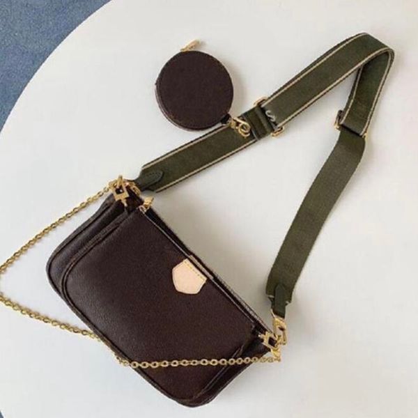 shoulder bag crossbody bags designer bags luxury bags handbags s designers brand famous brands baobao multi pochette woman
shoulder bag crossbody bags designer bags luxury bags handbags s designers brand famous brands baobao multi pochette woman