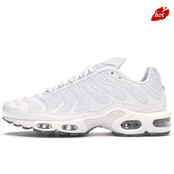 designer outdoor roller shoes sneaker platform b22 basketballs shoe nake dunks sneakers men lndoor 7a jordens 11 tn riding walking for women
designer outdoor roller shoes sneaker platform b22 basketballs shoe nake dunks sneakers men lndoor 7a jordens 11 tn riding walking for women