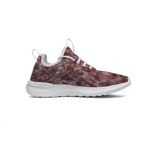 men stitch running shoes custom sneaker womens fashion breathable soft comfortable black outdoor walking jogging runner trainer 
men stitch running shoes custom sneaker womens fashion breathable soft comfortable black outdoor walking jogging runner trainer