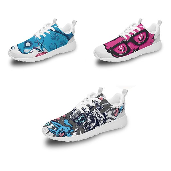 men women diy custom designer wading shoes low skateboard sneakers white customization uv printing sports sneakers xuebi 100-250198
men women diy custom designer wading shoes low skateboard sneakers white customization uv printing sports sneakers xuebi 100-250198