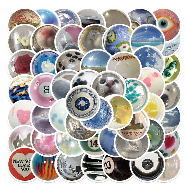 60pcs mix glass bead sticker marbles graffiti stickers for diy luggage lapskateboard motorcycle bicycle stickers
60pcs mix glass bead sticker marbles graffiti stickers for diy luggage lapskateboard motorcycle bicycle stickers