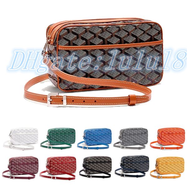 mens goya cap-vert camera envelope bags womens designer pueses adjustable shoulder straps woman luxury handbags genuine leather clutch
mens goya cap-vert camera envelope bags womens designer pueses adjustable shoulder straps woman luxury handbags genuine leather clutch
