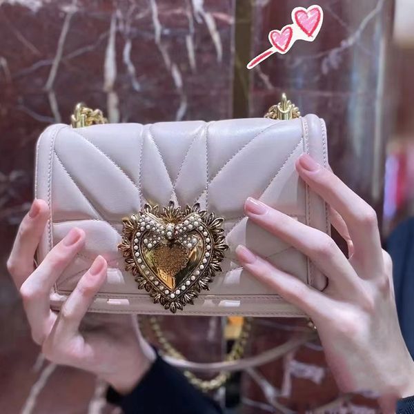 fashion bags d designer chain shoulder bag sicilian genuine leather women's bag square wallet purse diagonal letter logo pearl flap bag
fashion bags d designer chain shoulder bag sicilian genuine leather women's bag square wallet purse diagonal letter logo pearl flap bag