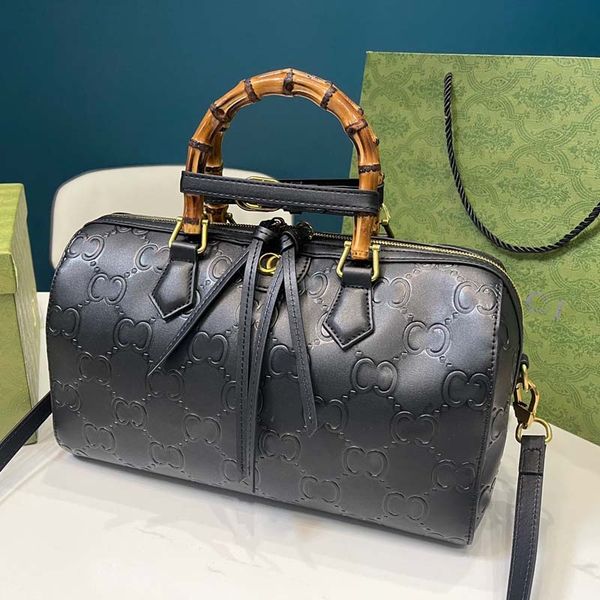 crossbody bags new qulity bags classic womens handbags ladies composite tote pu leather clutch shoulder bag female purse fashion practical c
crossbody bags new qulity bags classic womens handbags ladies composite tote pu leather clutch shoulder bag female purse fashion practical c