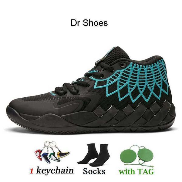 basketball athletic shoes sport lamelo ball mb.01 rick and morty unc galaxy not from here black rock ridge red blast buzz queen city mens
basketball athletic shoes sport lamelo ball mb.01 rick and morty unc galaxy not from here black rock ridge red blast buzz queen city mens