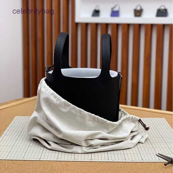 herme picotin locks bags vegetable basket women's bag togo bucket layer leather hand 2023 new fashion versatile large capacity 04hm
herme picotin locks bags vegetable basket women's bag togo bucket layer leather hand 2023 new fashion versatile large capacity 04hm